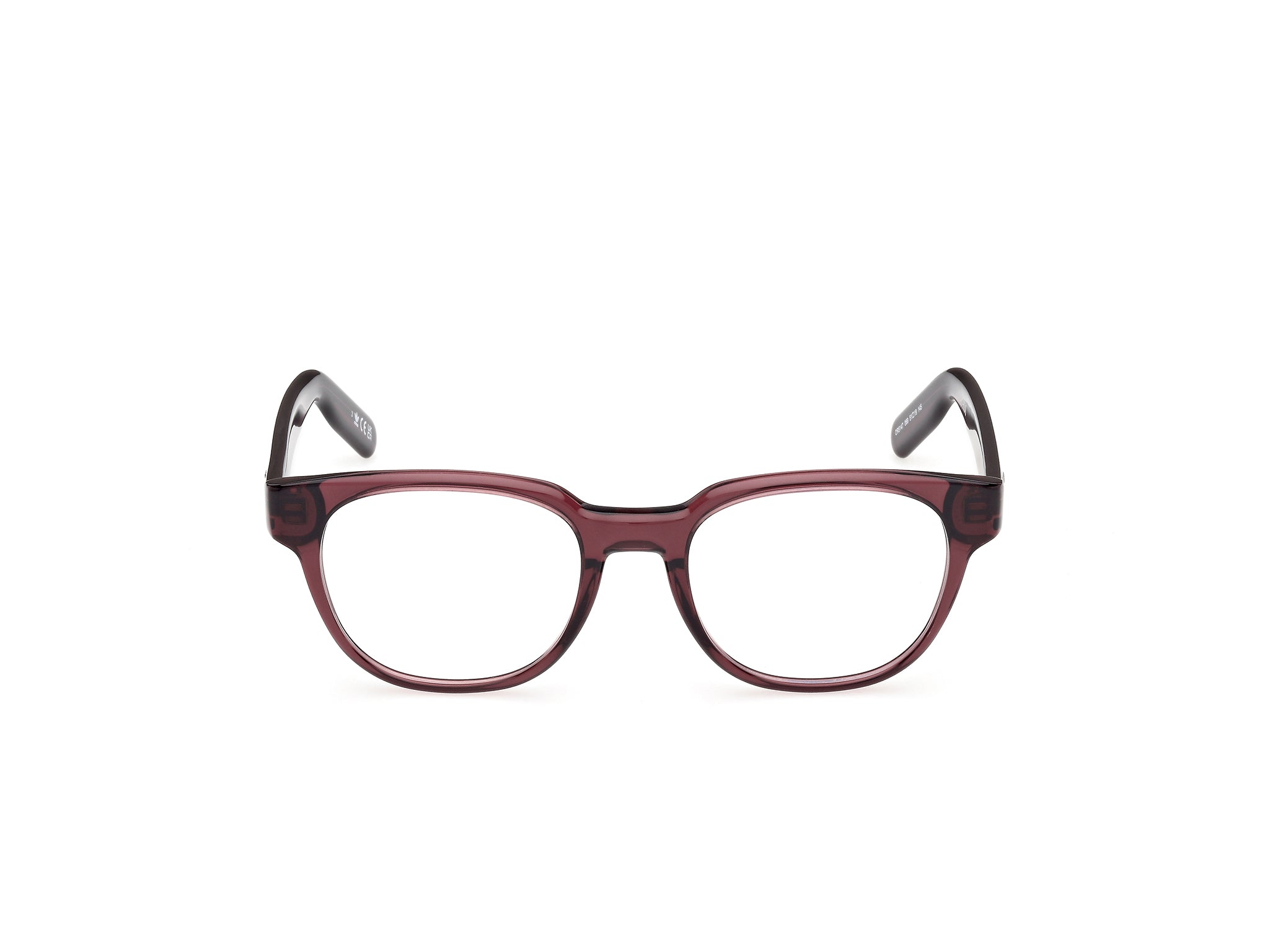 ADIDAS ORIGINALS OR5147 069 51