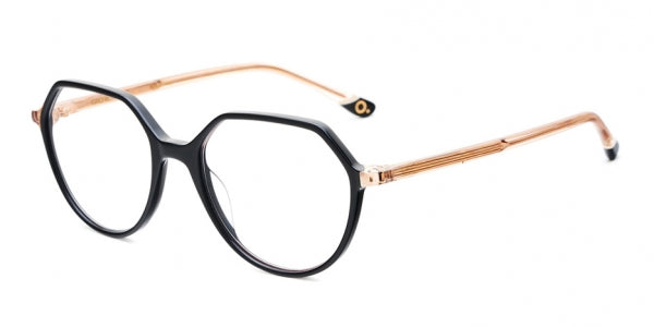 Brillen etnia barcelona orchid bkco femenino größe 50mm - Hauptansicht