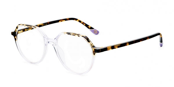 Brillen etnia barcelona orchid clhv femenino größe 50mm - Hauptansicht