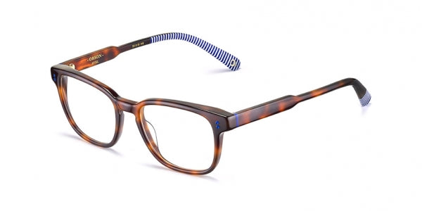 Brillen etnia barcelona orson hvbl masculino größe 50mm - Hauptansicht