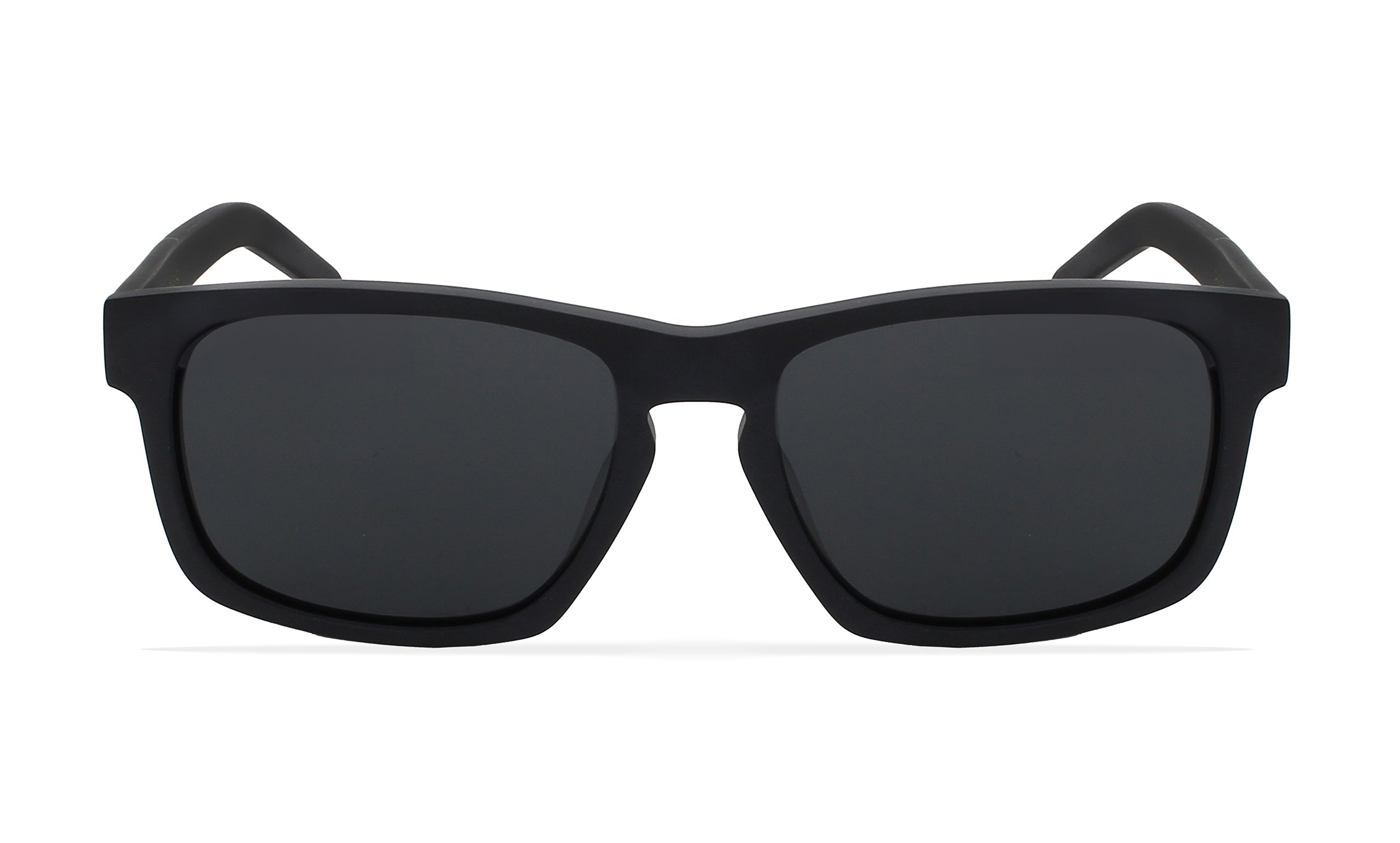 GREYHOUNDERS ORION MATTE BLACK 58