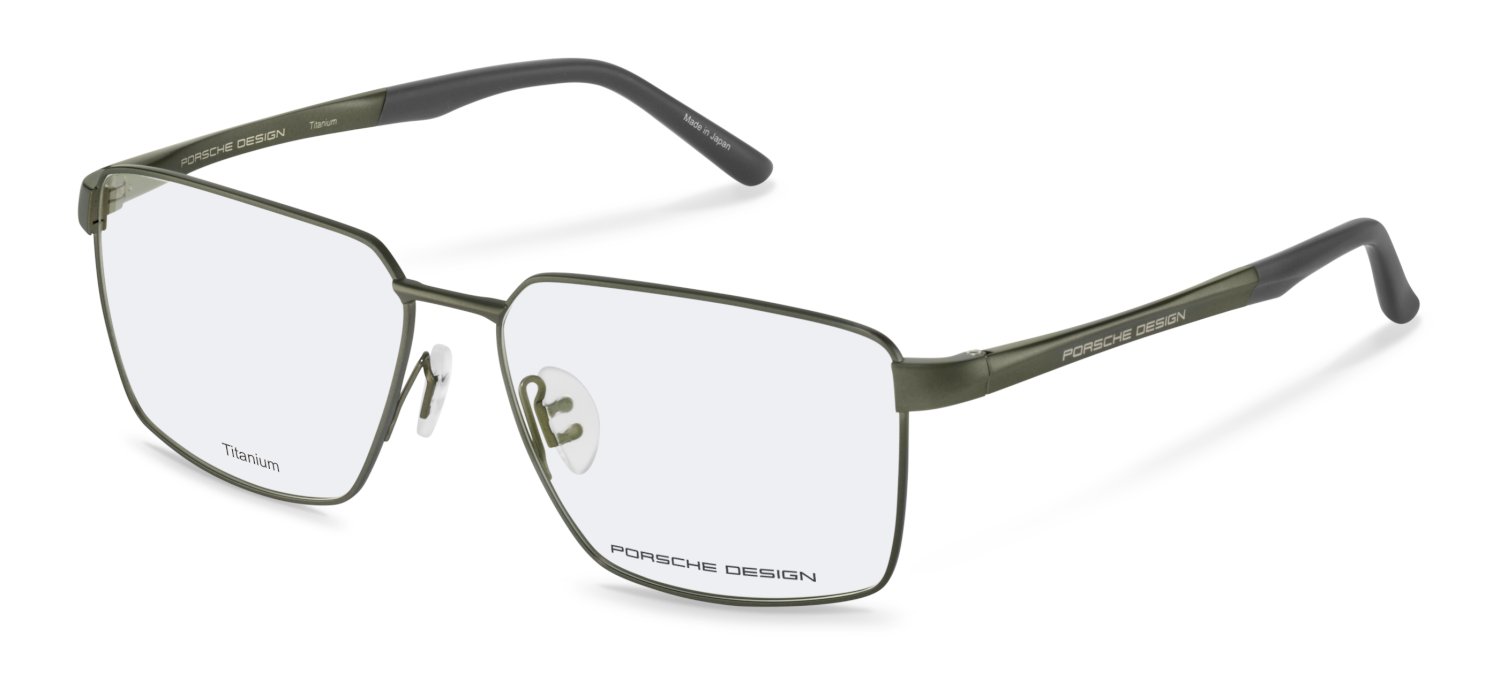 Porsche Design P81004 D000 56