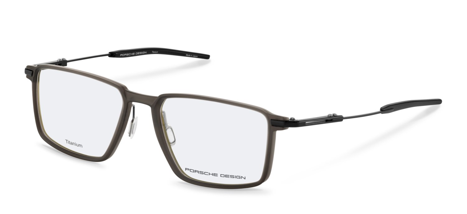 Porsche Design P81006 B000 55