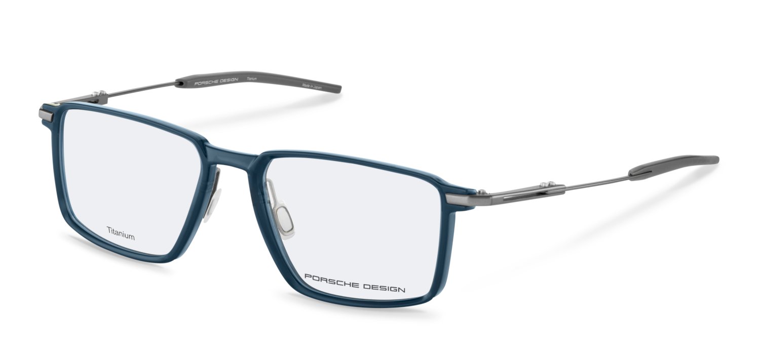 Porsche Design P81006 C000 55