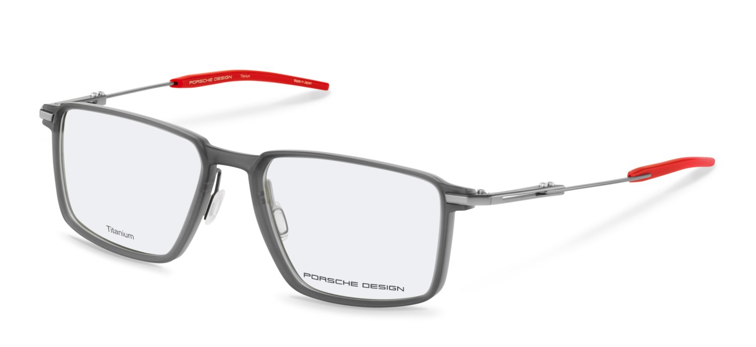 Porsche Design P81006 D000 55