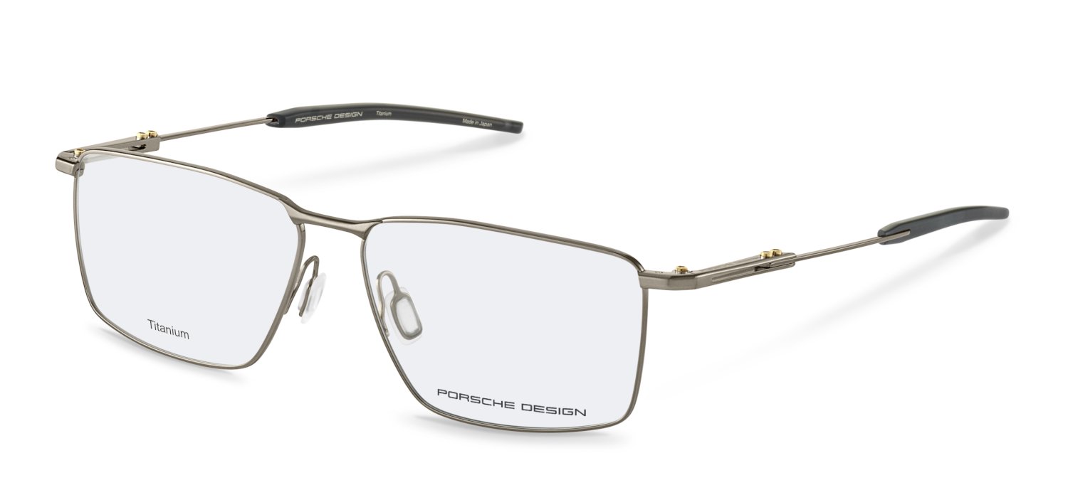 Porsche Design P81007 D000 58
