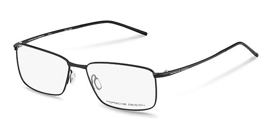 Porsche Design PORSCHE P8364 A 57