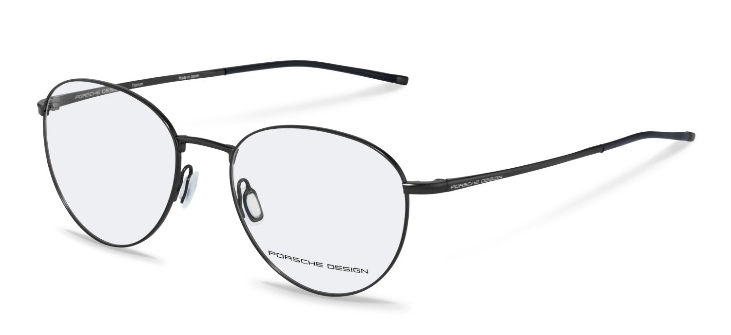 Porsche Design PORSCHE P8387 A 53