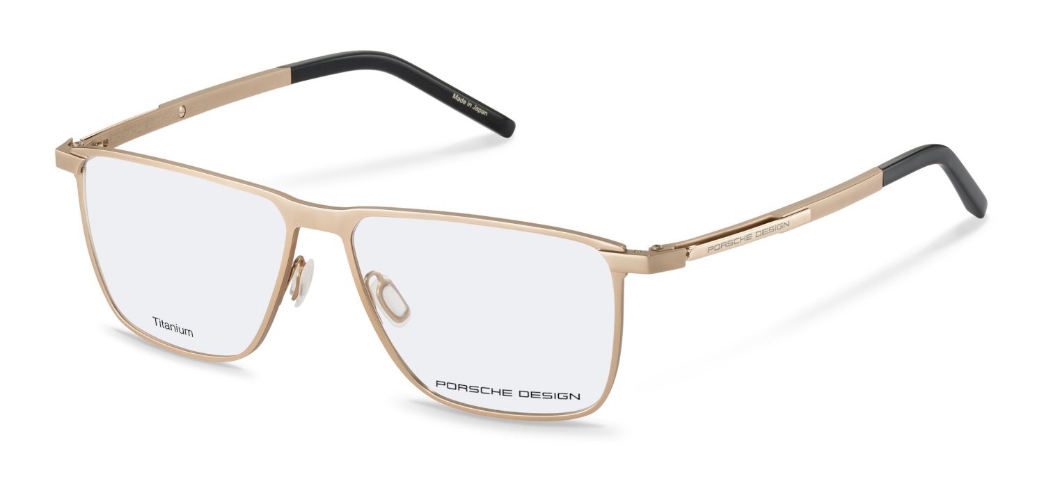 Porsche Design PORSCHE P8391 C 56