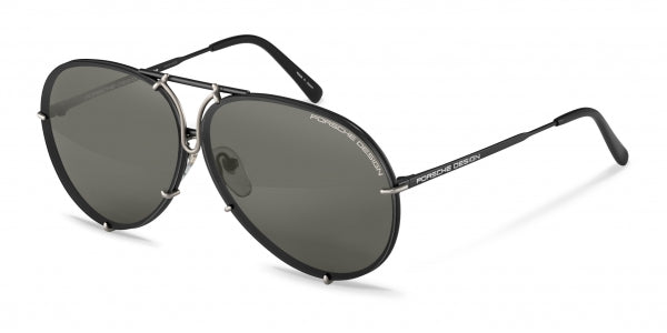 Porsche Design PORSCHE P8478 O 67