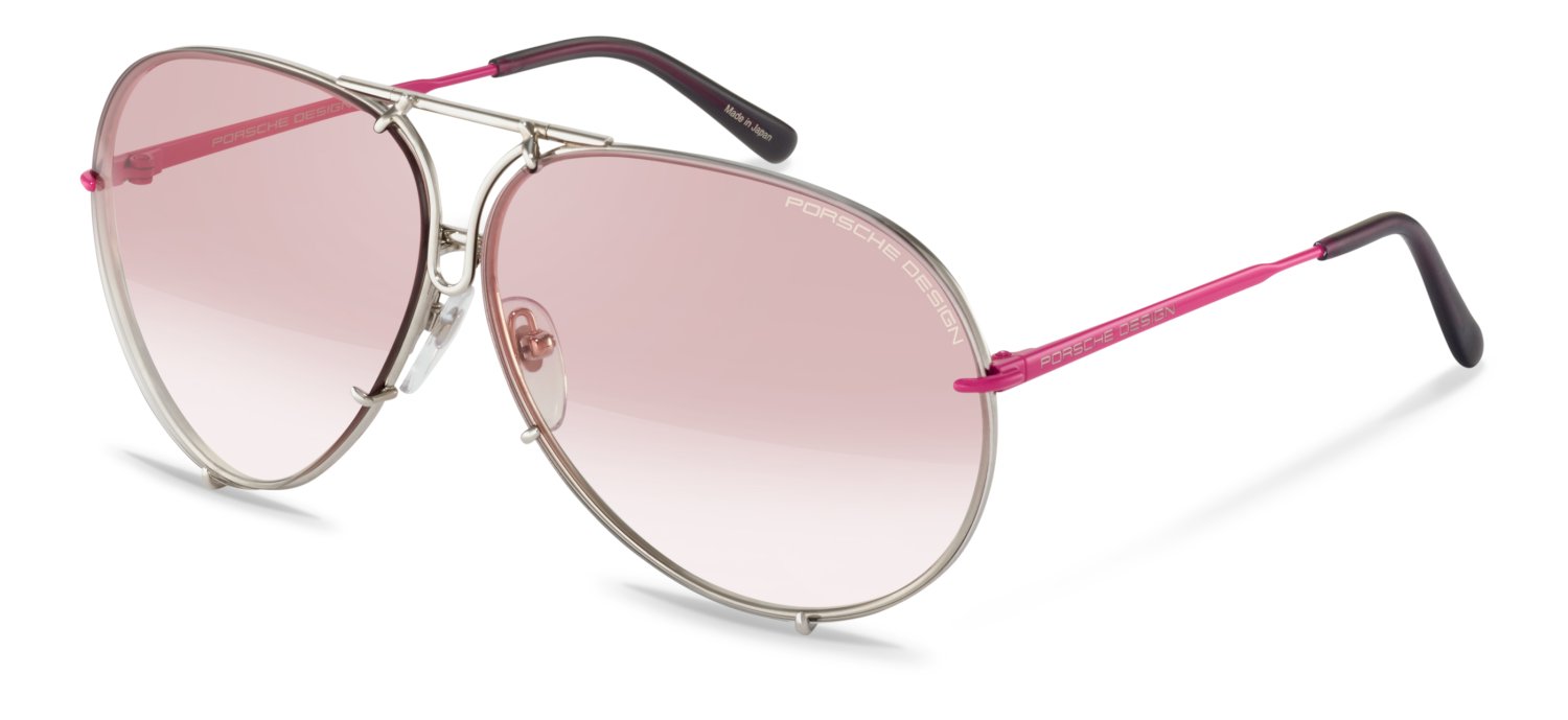 Porsche Design P8478 K157 66