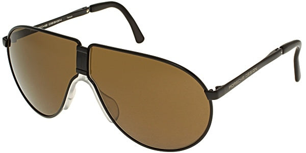 Porsche Design PORSCHE P8480 C 66