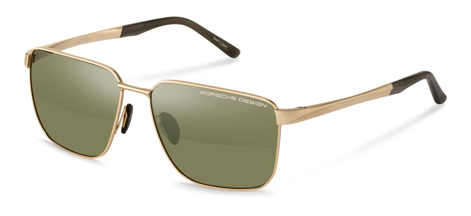 Porsche Design P86004 B656 62