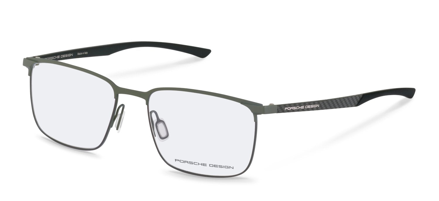 Porsche Design P8753 E000 57