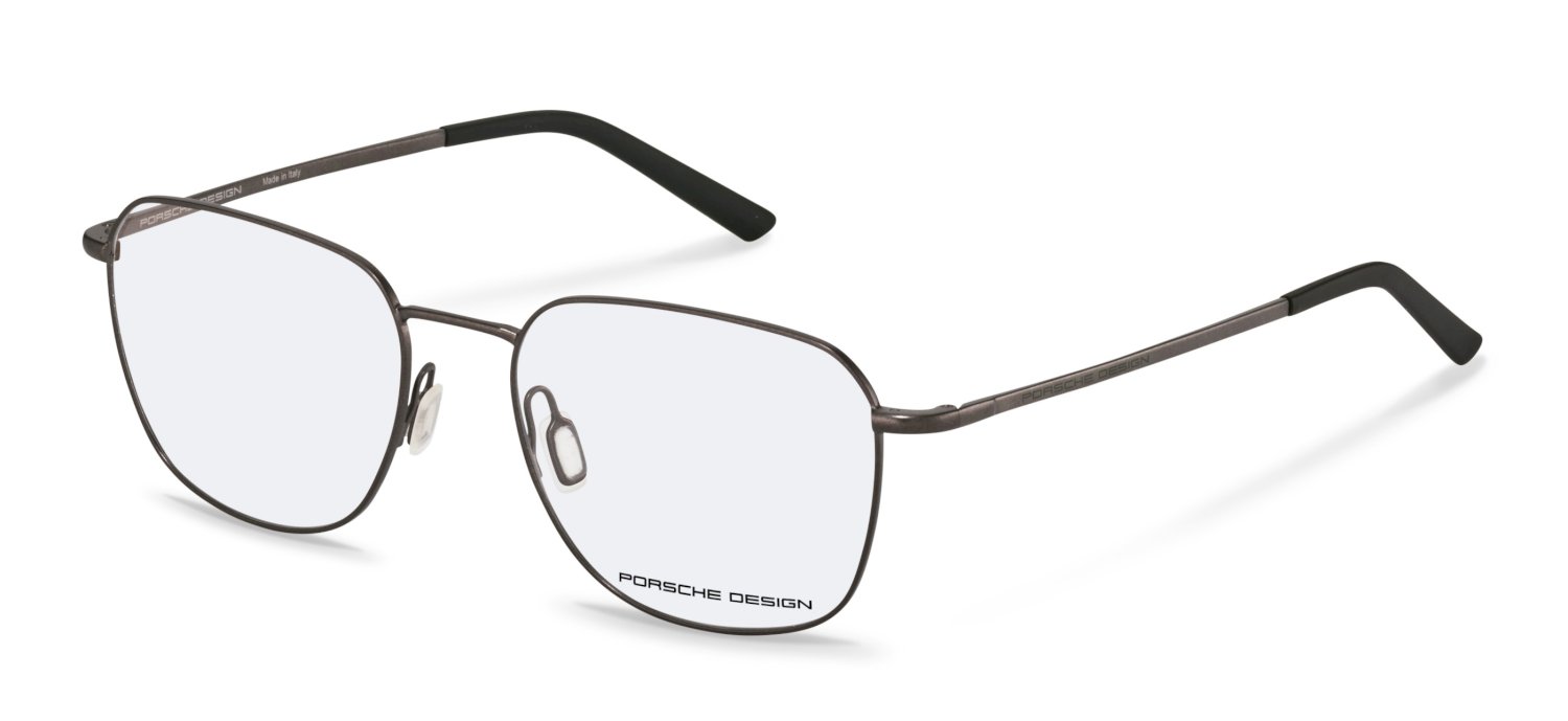 Porsche Design PORSCHE P8758 B000 55