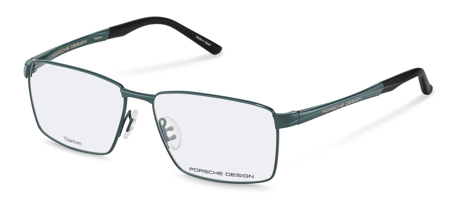Porsche Design PORSCHE P8777 B000 58