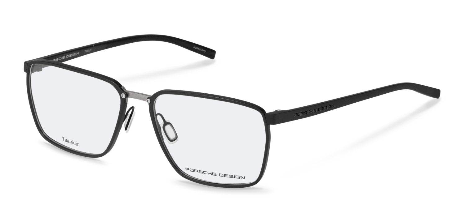 Porsche Design P8787 A000 55