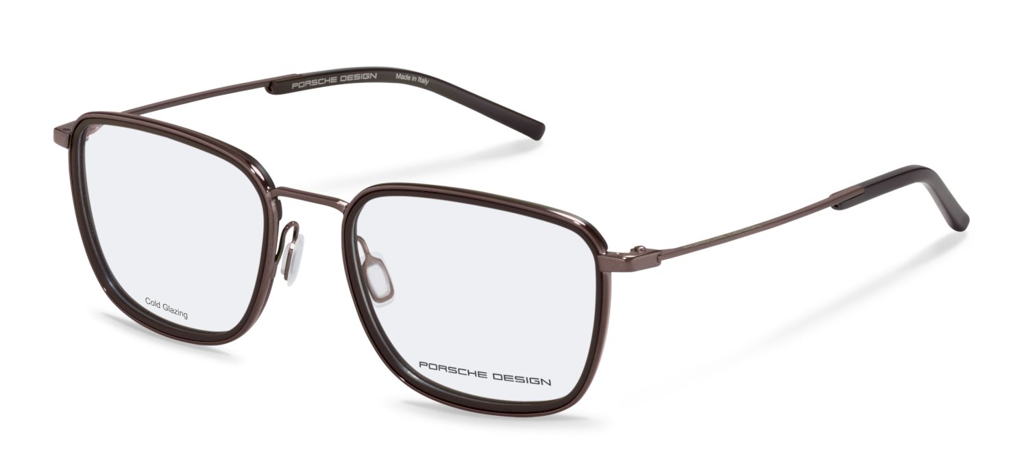 Porsche Design P8789 D000 56