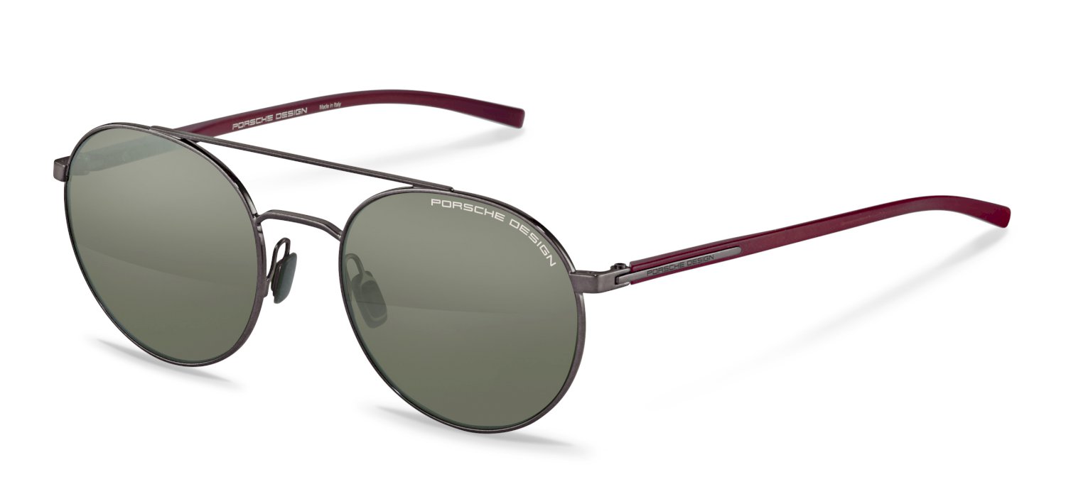 Porsche Design PORSCHE P8932 B 54