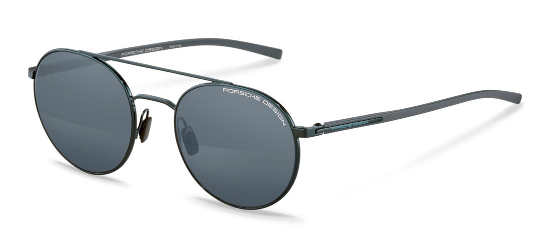 Gafas de sol porsche design porsche p8932 d unisex talla 54mm - Vista principal