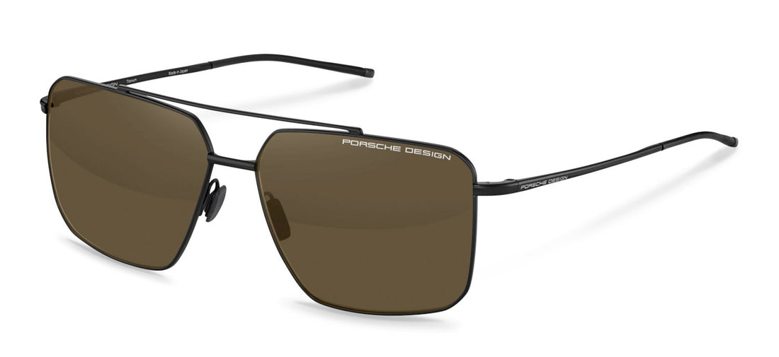 Sonnenbrillen porsche design porsche p8936 a masculino größe 61mm - Hauptansicht