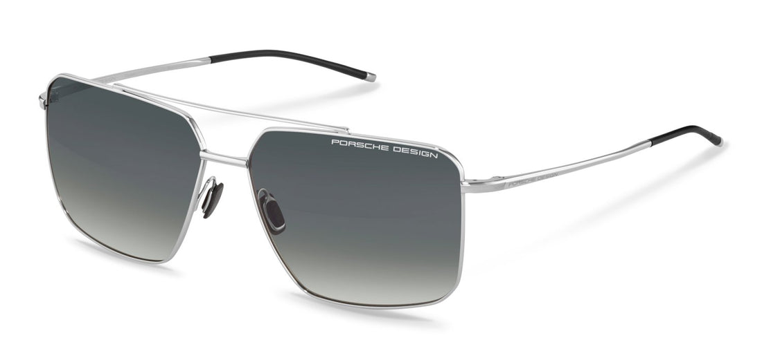 Sonnenbrillen porsche design porsche p8936 d masculino größe 61mm - Hauptansicht
