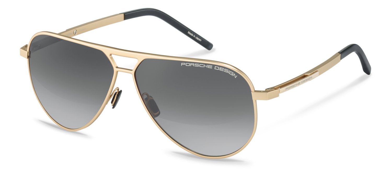 Porsche Design PORSCHE P8942 C 63