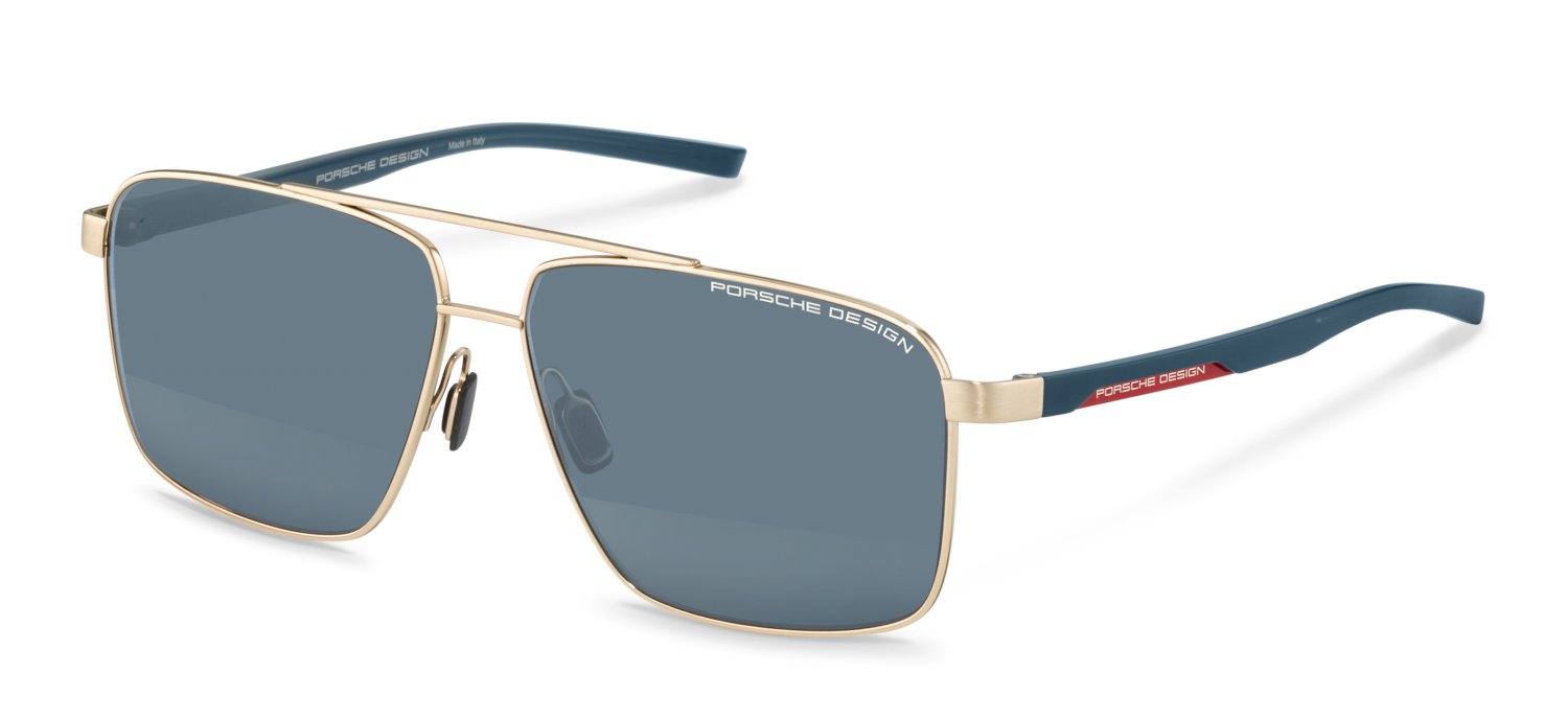 Porsche Design PORSCHE P8944 B 62