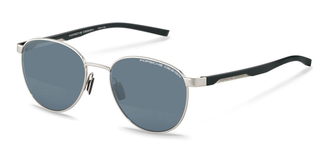 Sonnenbrillen porsche design porsche p8945 b unisex größe 54mm - Hauptansicht