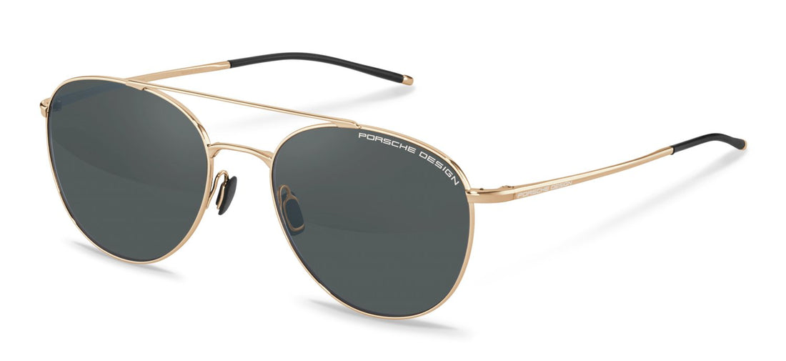 Sonnenbrillen porsche design porsche p8947 c unisex größe 56mm - Hauptansicht