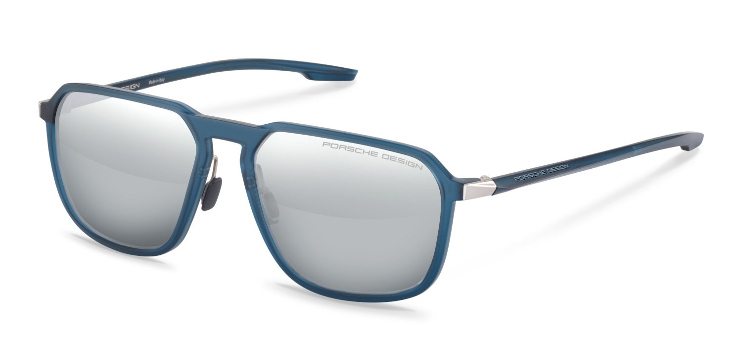 Porsche Design PORSCHE P8961 D 59