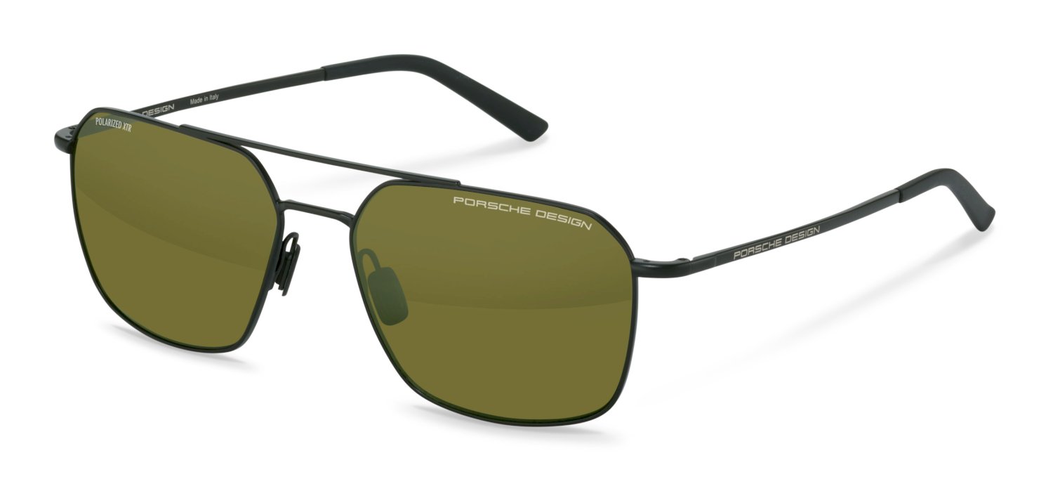 Porsche Design PORSCHE P8970 A427 61