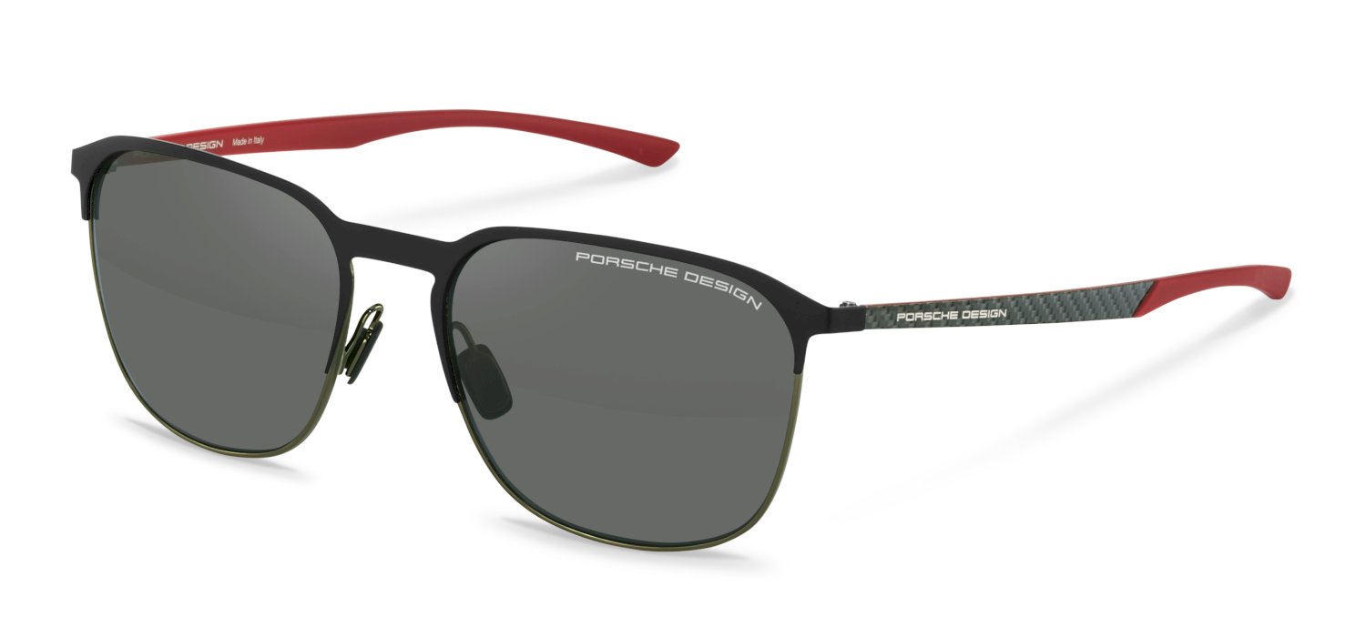 Porsche Design PORSCHE P8979 A415 57