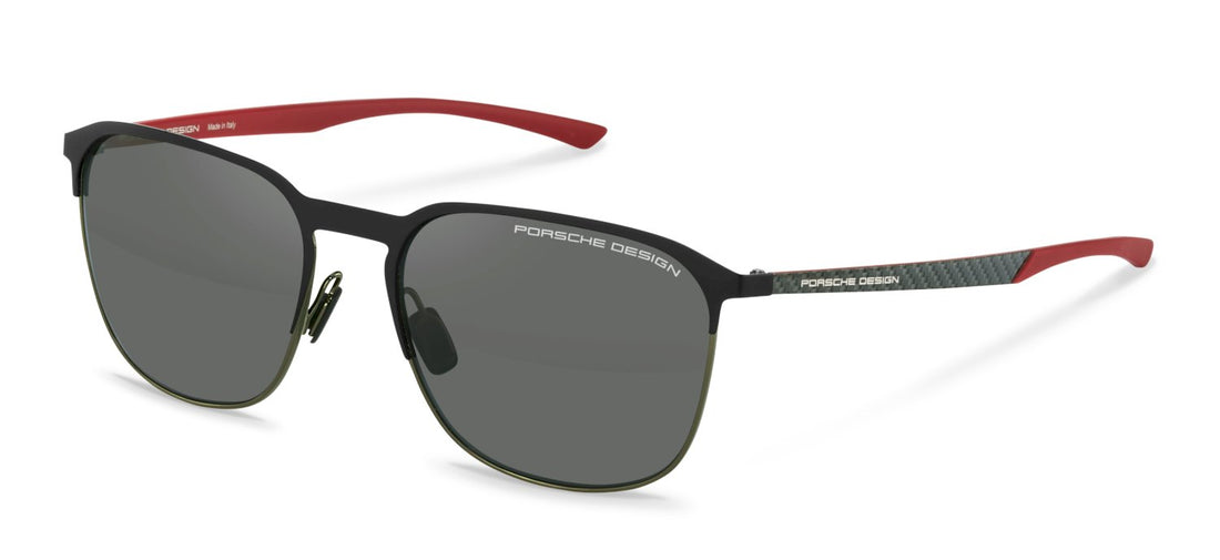Porsche Design PORSCHE P8979 A415 57
