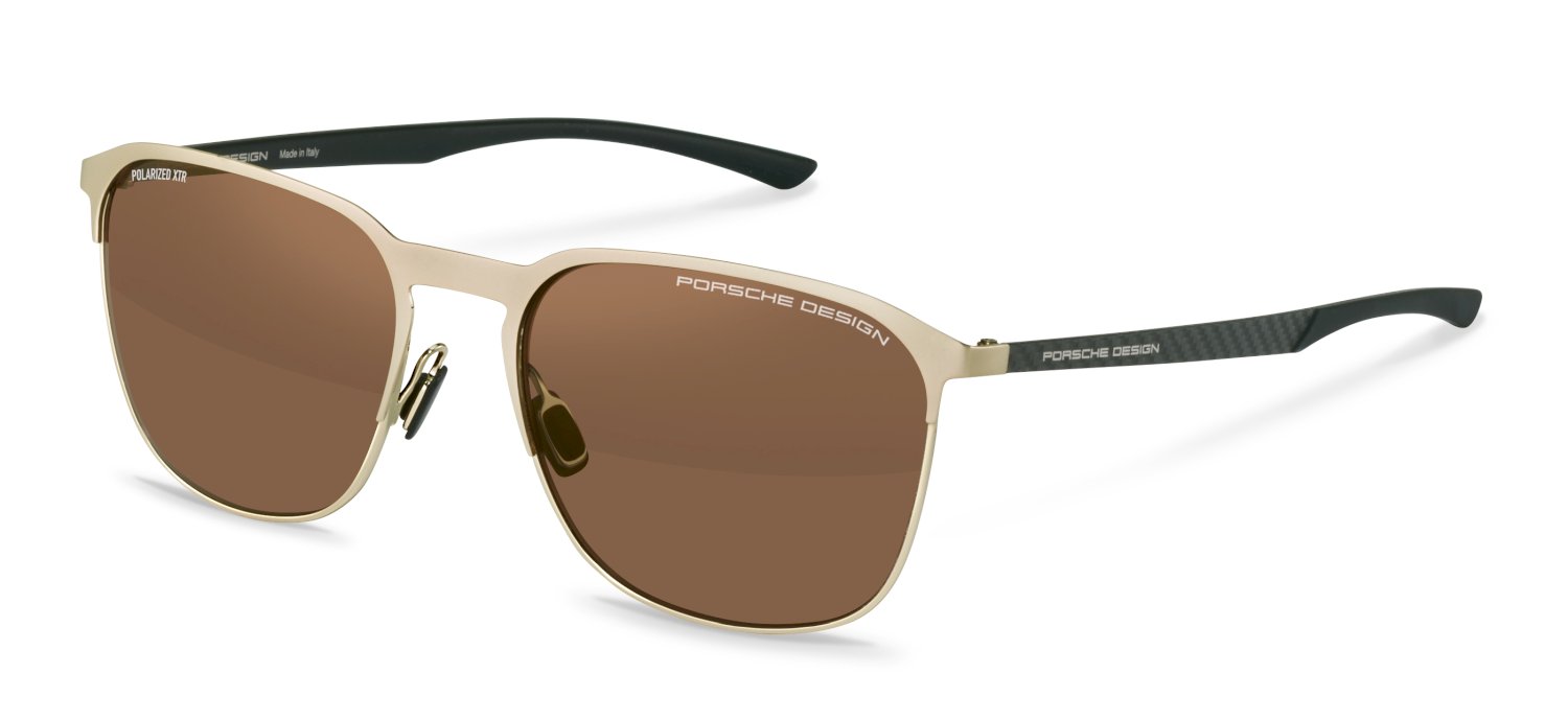 Porsche Design PORSCHE P8979 C402 57