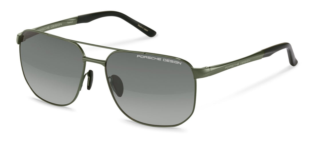 Porsche Design PORSCHE P8984 D226 60