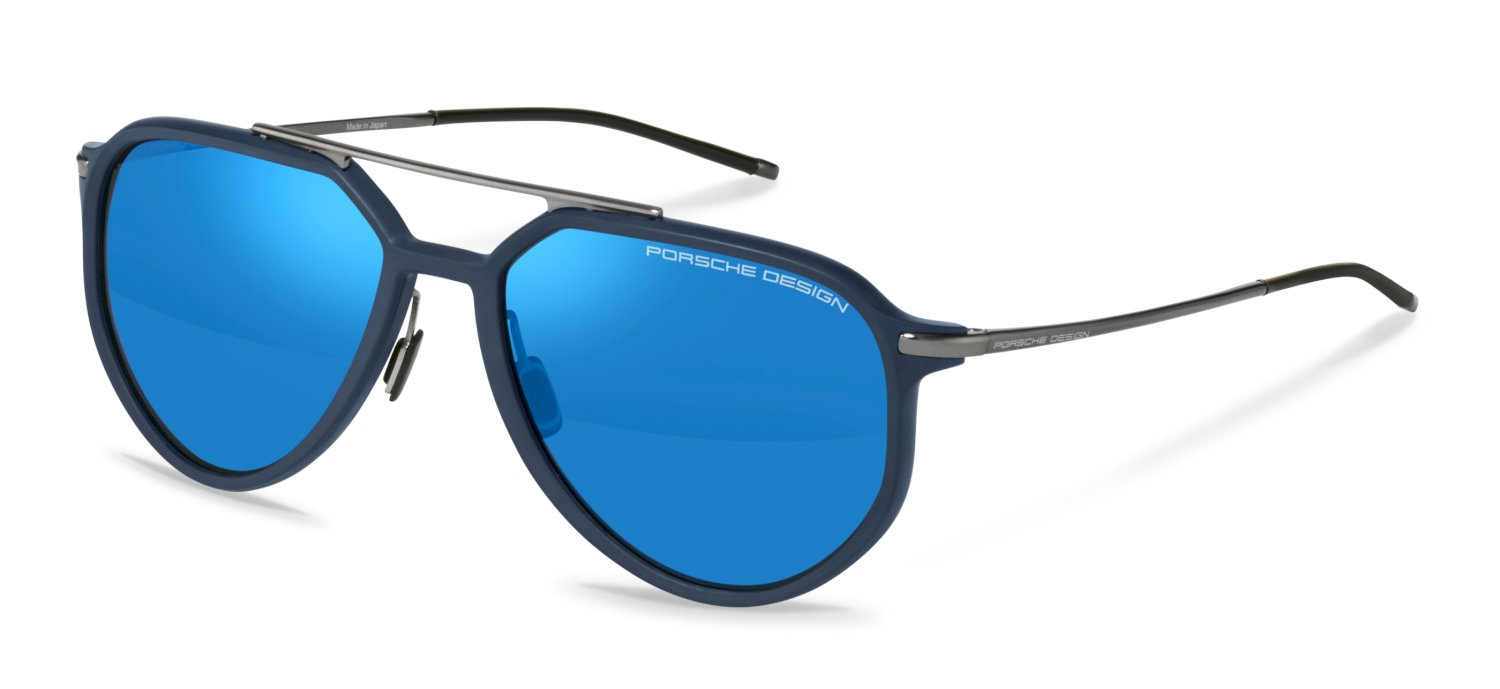Porsche Design P8990 C264 59