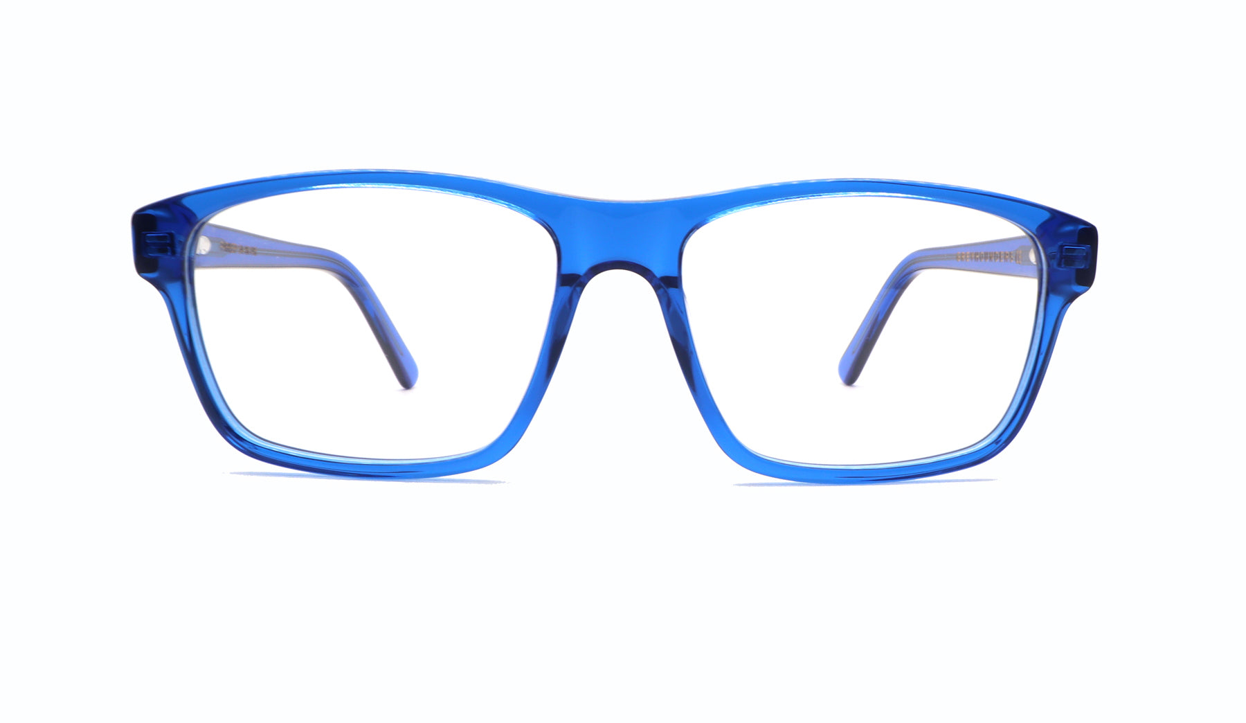 GREYHOUNDERS PARKER C3 54