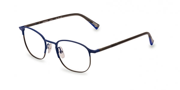 Occhiali da vista etnia barcelona pasteur blgm masculino taglia 52mm - Vista principale