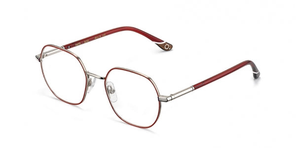 Brillen etnia barcelona patti slrd femenino größe 48mm - Hauptansicht