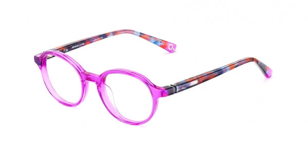 Brillen etnia barcelona pendar fubl unisex größe 43mm - Hauptansicht