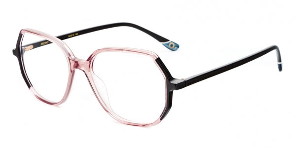Brillen etnia barcelona peony pkbr femenino größe 54mm - Hauptansicht