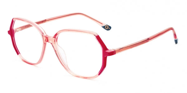 Brillen etnia barcelona peony pkrd femenino größe 54mm - Hauptansicht