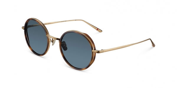 ETNIA BARCELONA PERATALLADA SUN HVGD 51