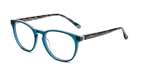 Brillen etnia barcelona philadelphia blgy masculino größe 51mm - Hauptansicht