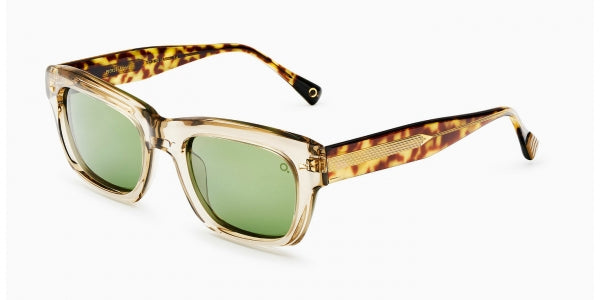 Occhiali da sole etnia barcelona pier 59 sun gyhv unisex taglia 52mm - Vista principale