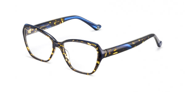 Brillen etnia barcelona portofino hvbl femenino größe 54mm - Hauptansicht