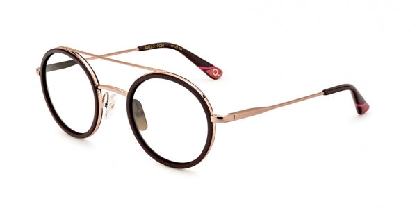 ETNIA BARCELONA PRATI 2 SUN PGBX 47