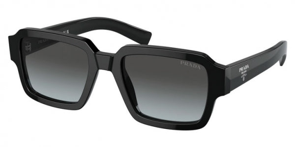 PRADA PR 02ZS 1AB06T 52 - 20