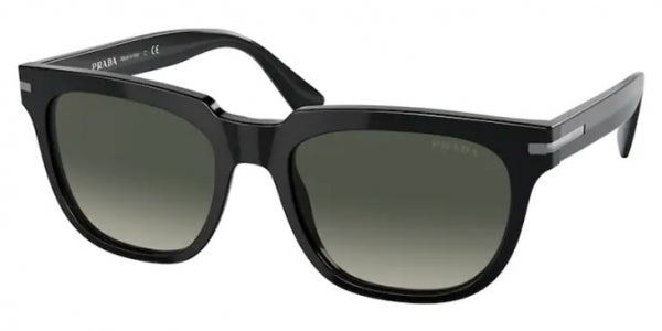 PRADA PR 04YS 1AB2D0 56